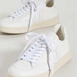 VEJA SNEAKERS 8